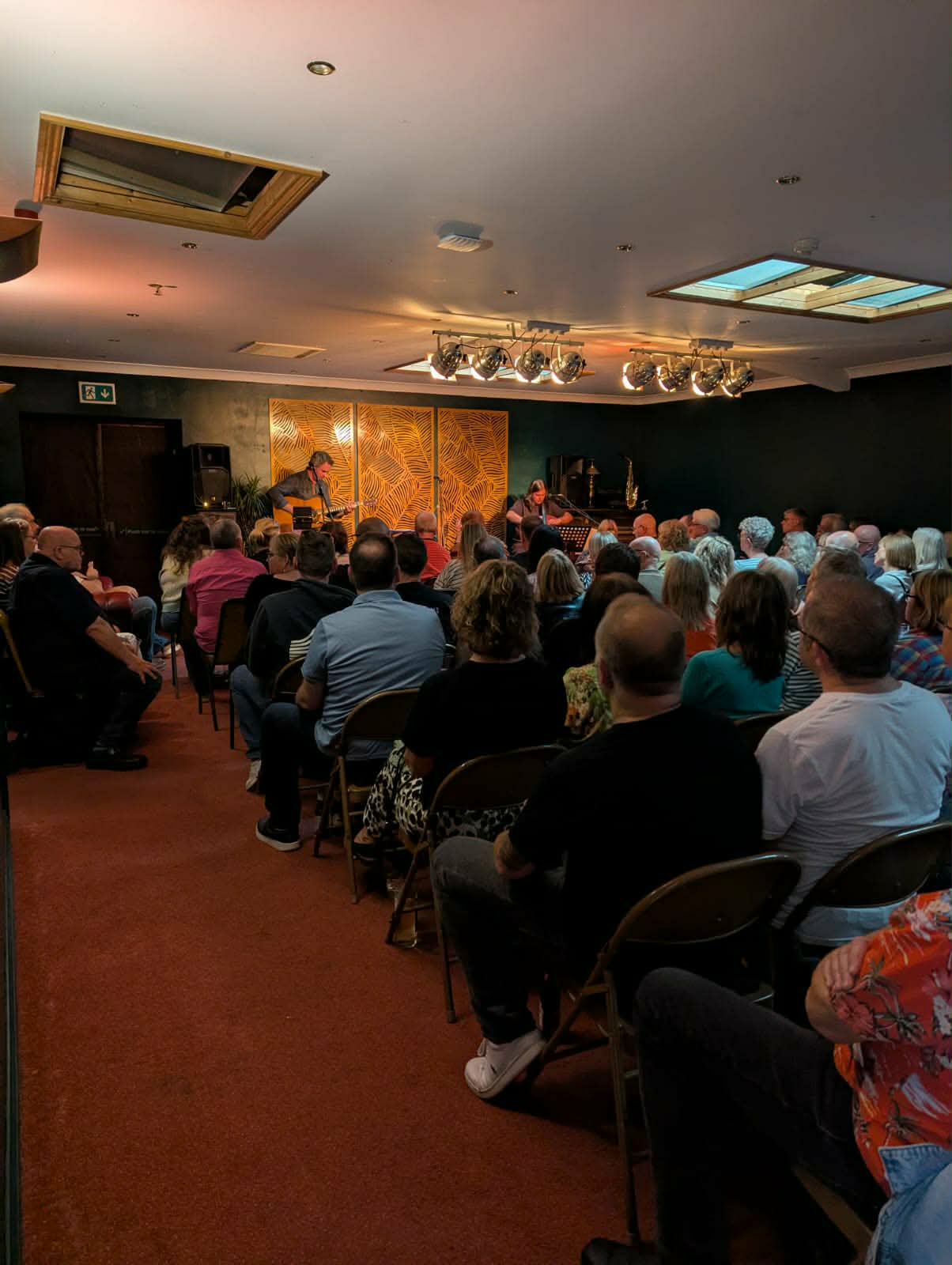 5059aad2-269c-49da-9c6c-964794e8ca62