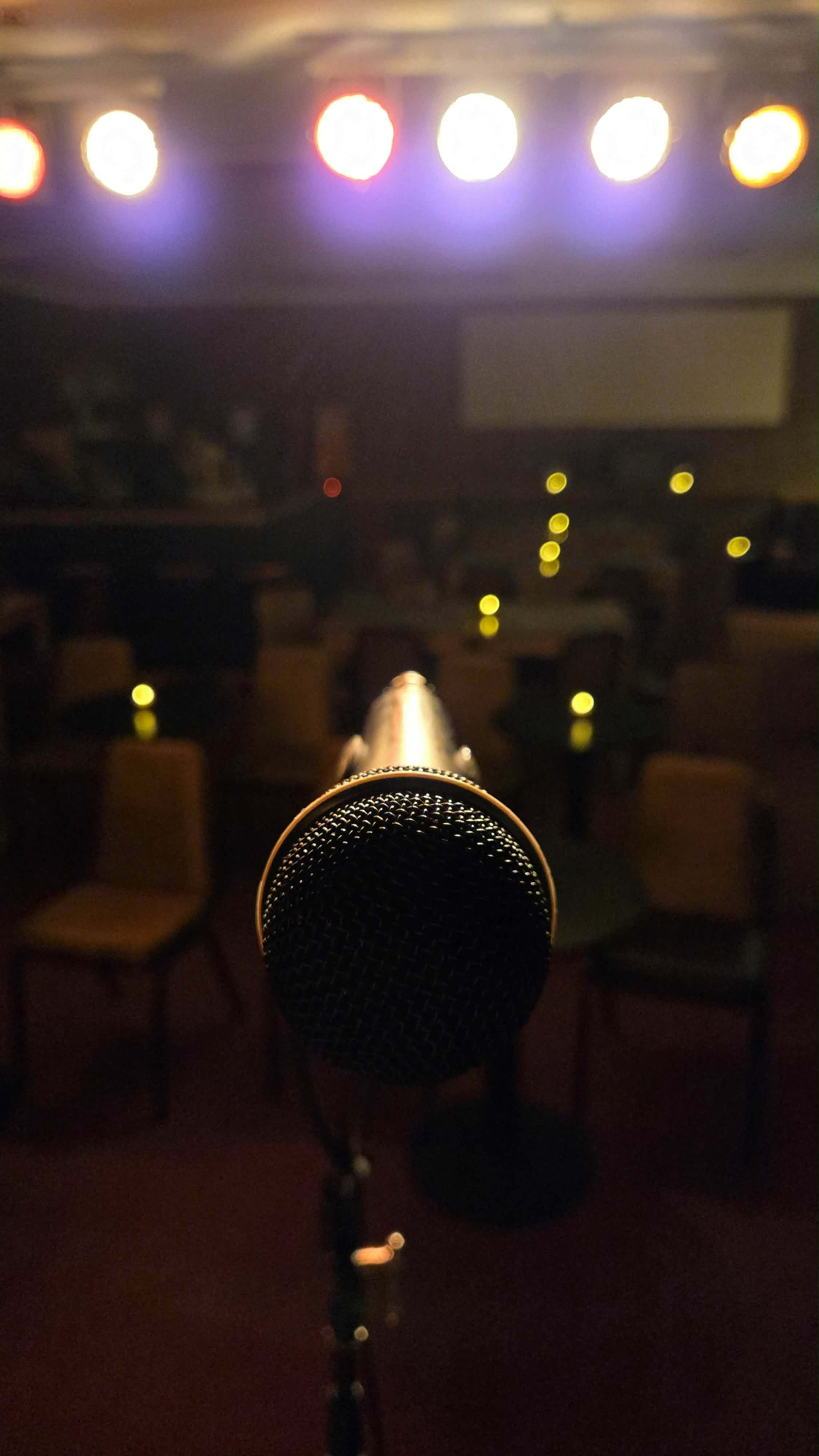 0fe98ccb-6f1f-49b4-9bd9-676ff3598a1b