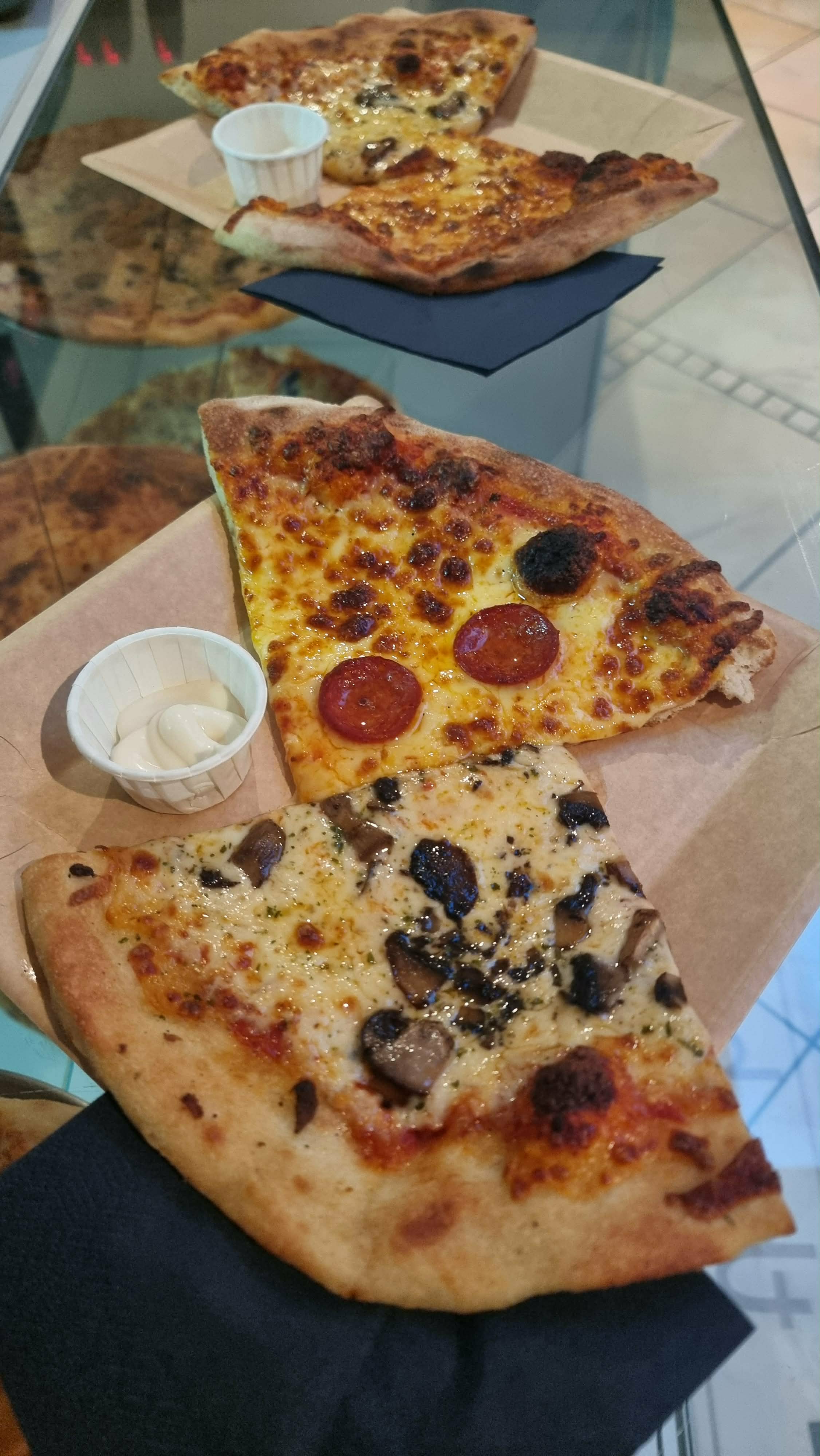 3f1552f2-863a-4780-875e-2165b4a44d16