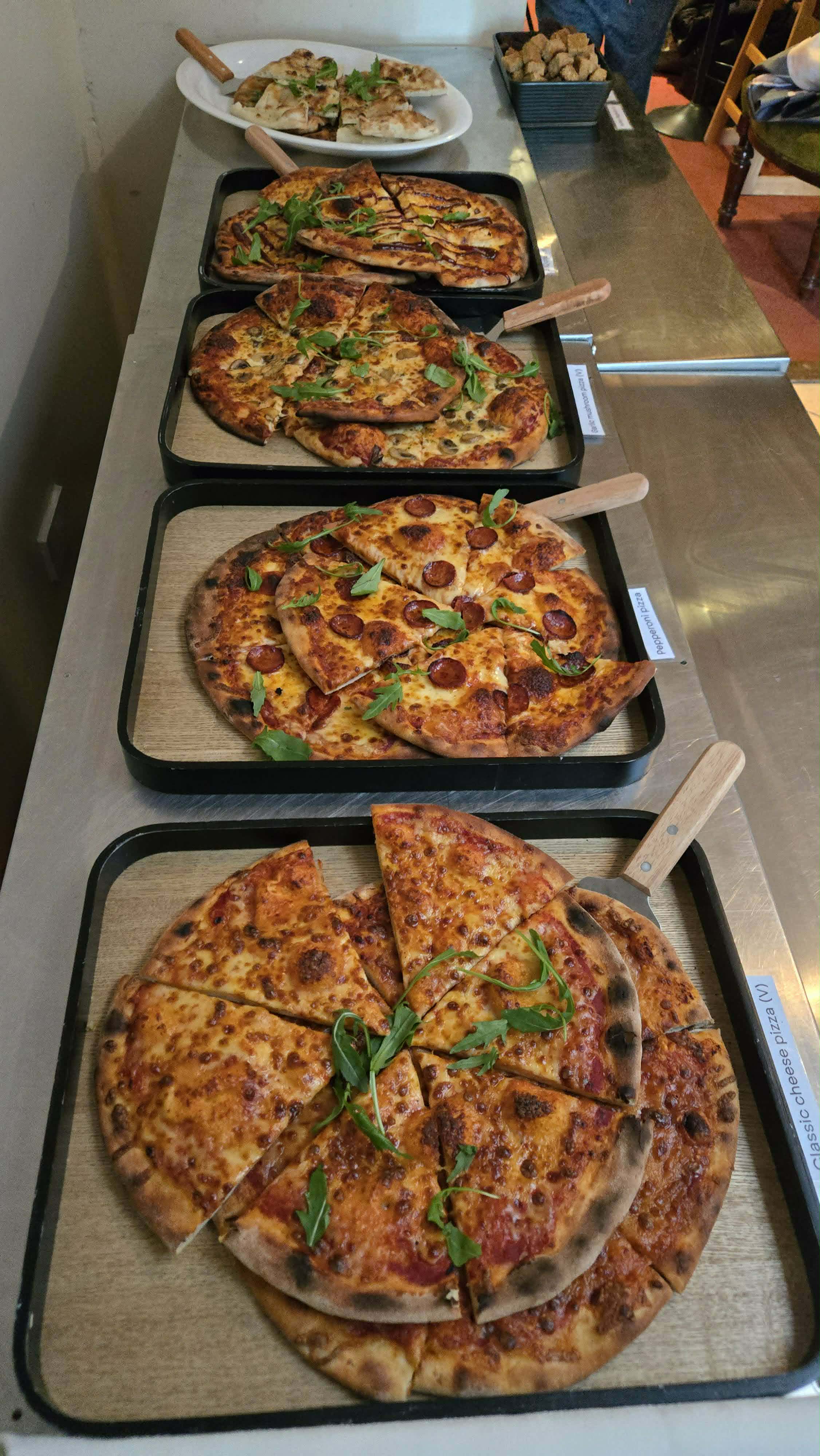 0f041ffb-708a-4df5-a54a-d5045e5e244d