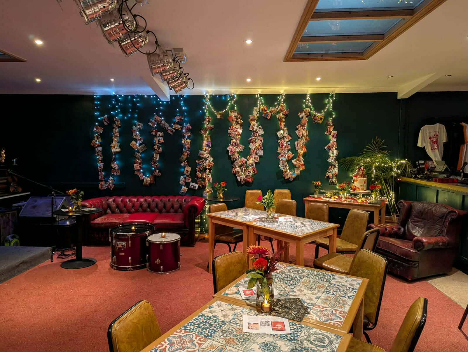 918203c2-0530-4394-9217-adf696b13d6a