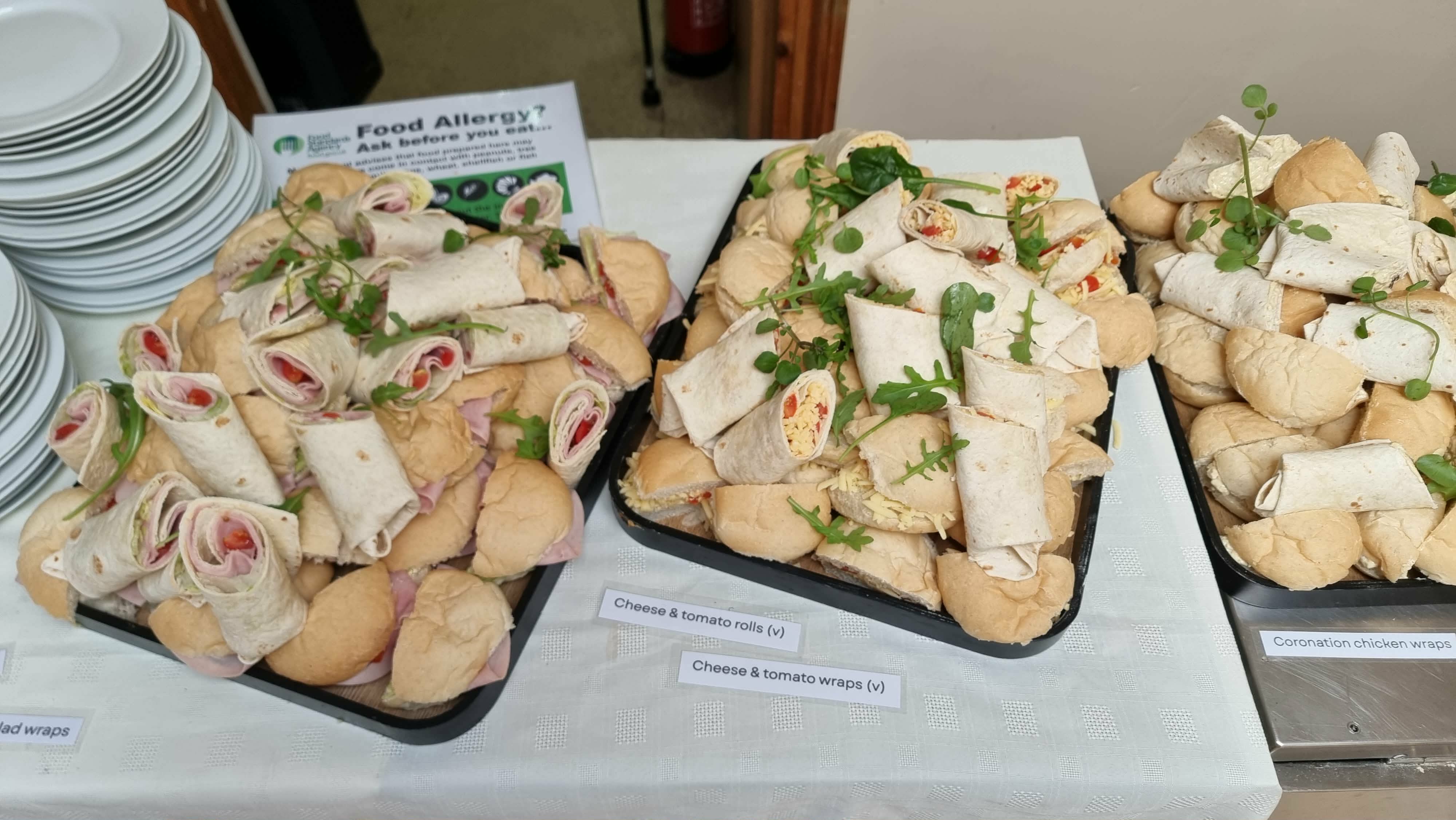 89061e2e-a7b4-45be-b6af-5c5389897002