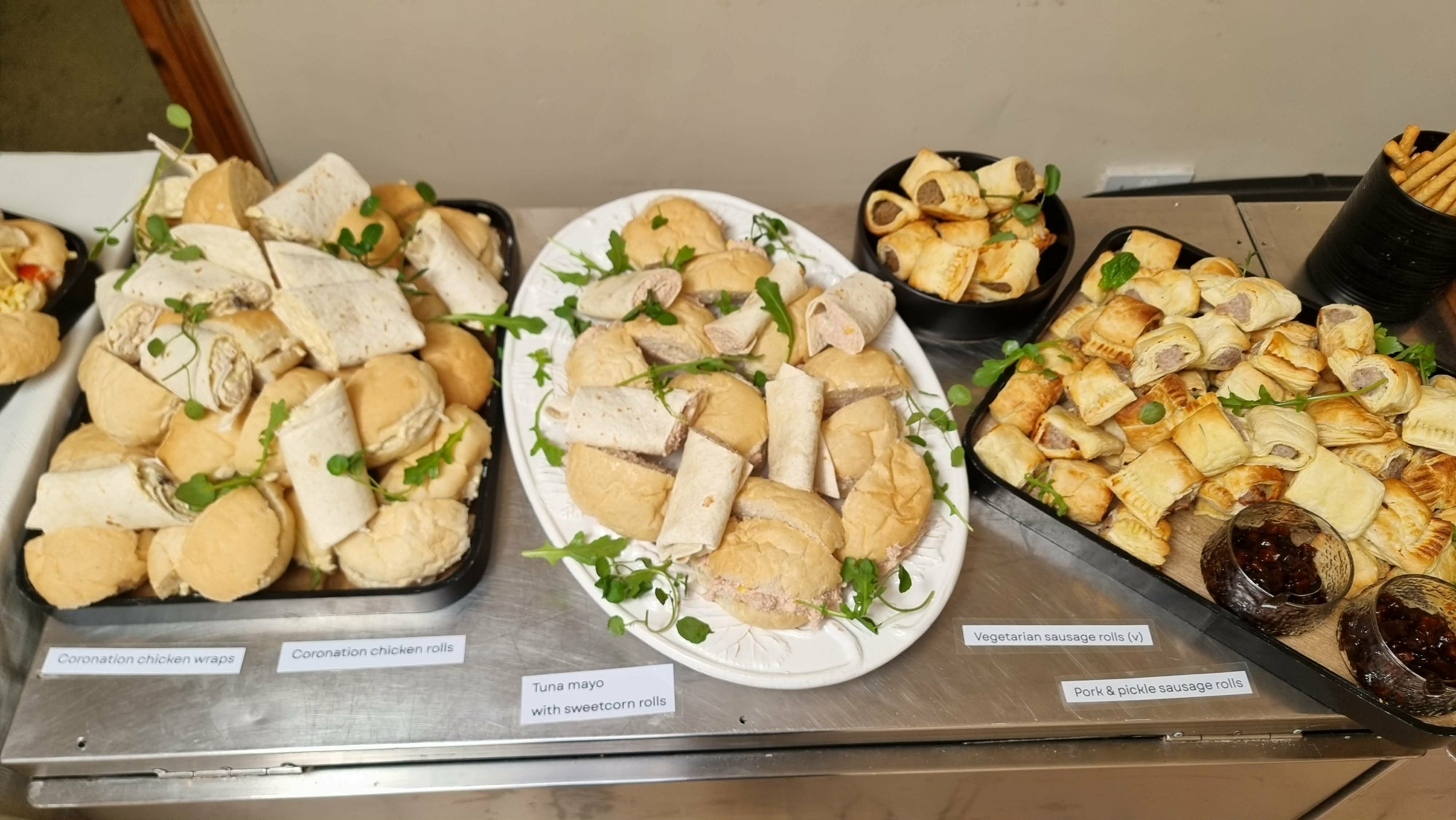 5b7386e0-56a7-41e3-95df-14ed316225e7