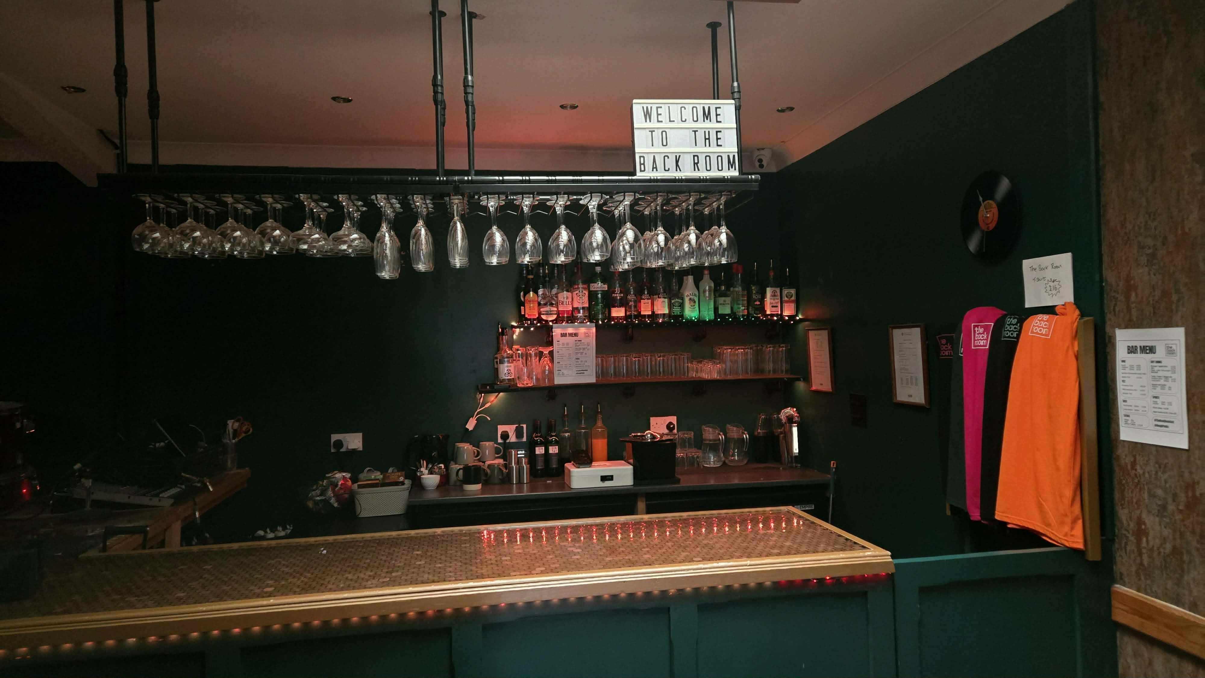 bd9ff590-7e10-4cb9-802d-d78310632146