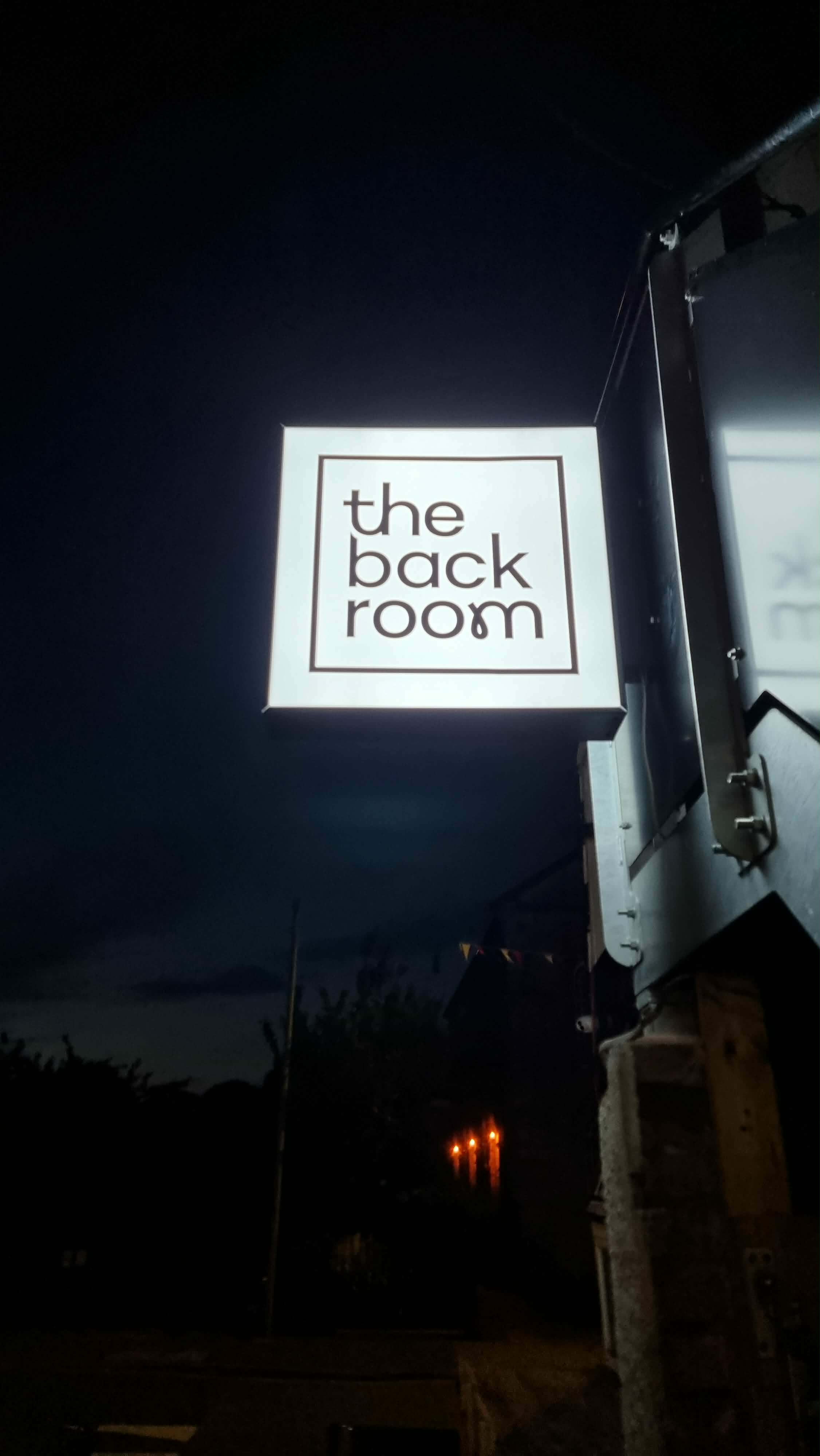 d5587db5-2869-4a66-ae4b-48d48a4d64b0