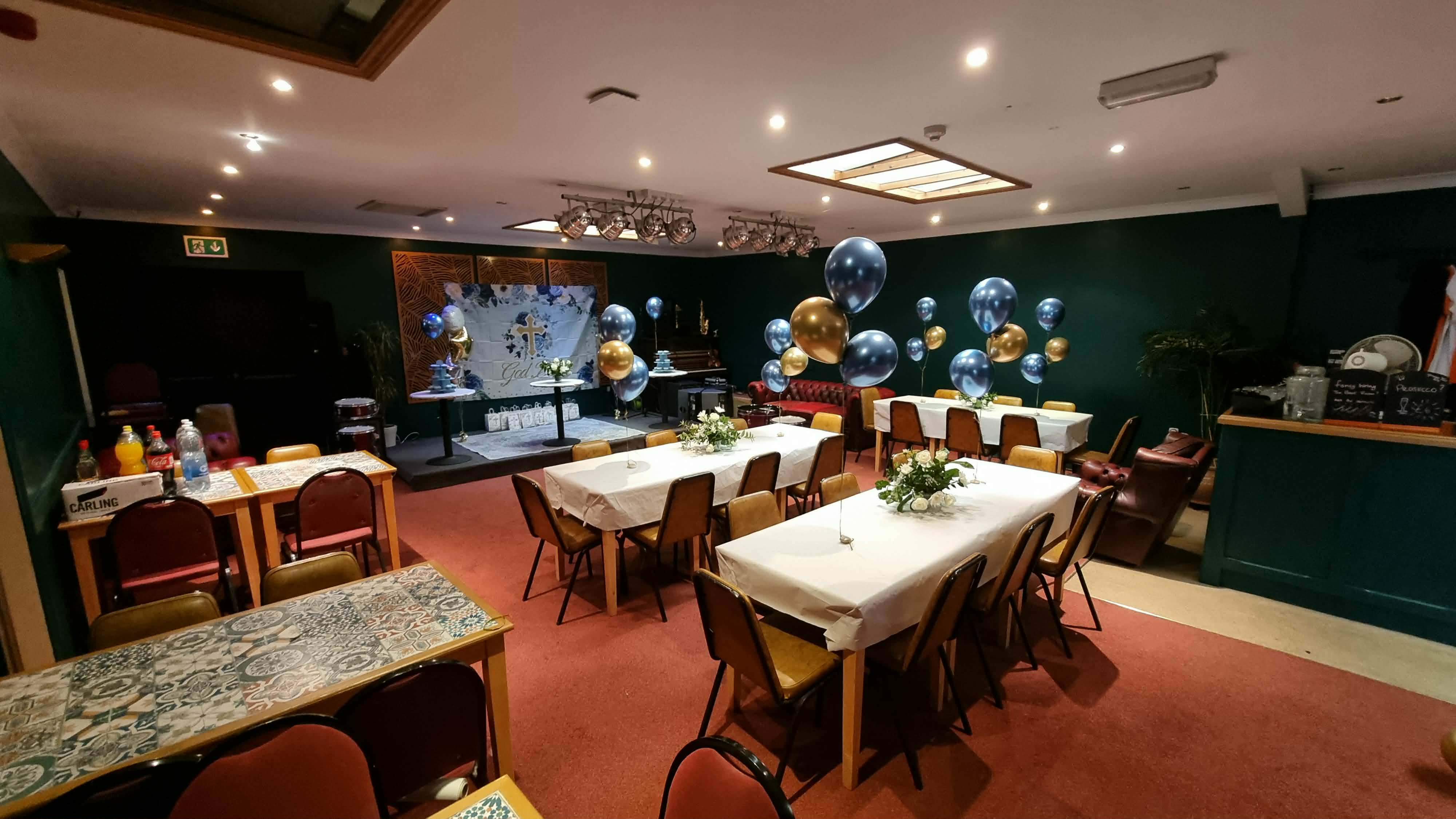 aa1e1891-18a3-4541-91d1-d900b45faa2f