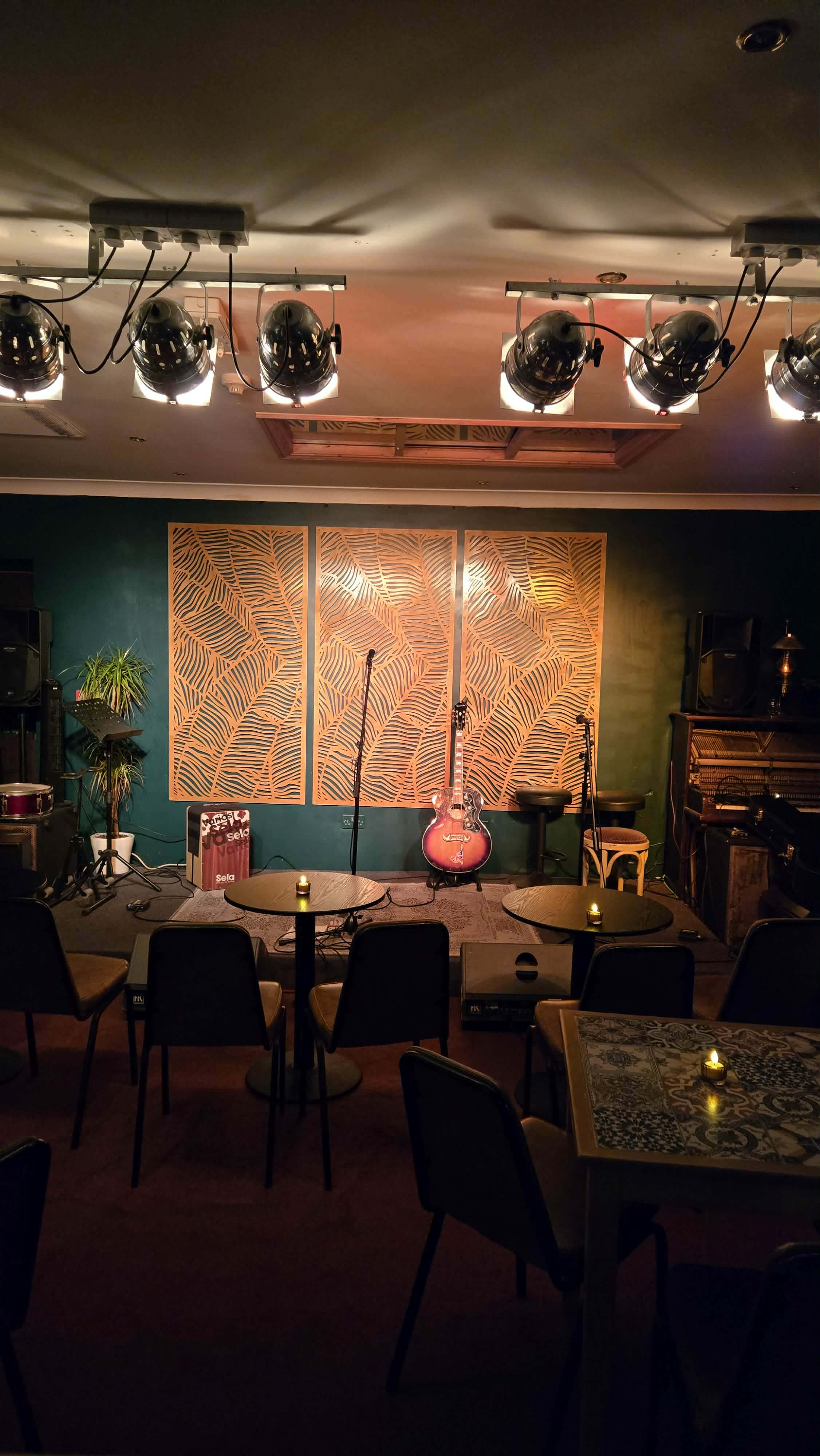 11192d0a-4773-47ed-a579-9c3fbbdd82df