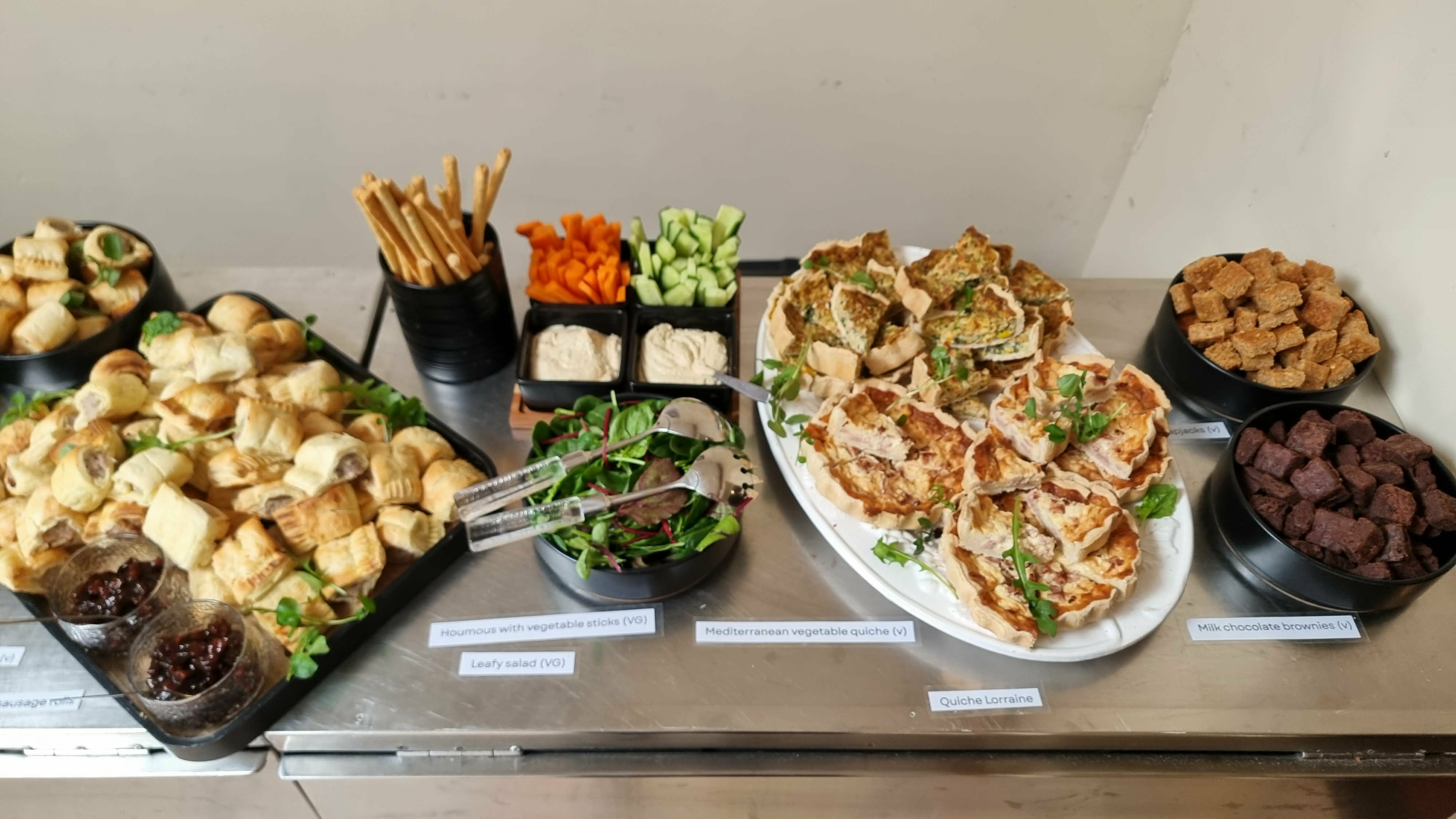 2369b7e8-bbdf-492d-af52-07a23cc0845f-1