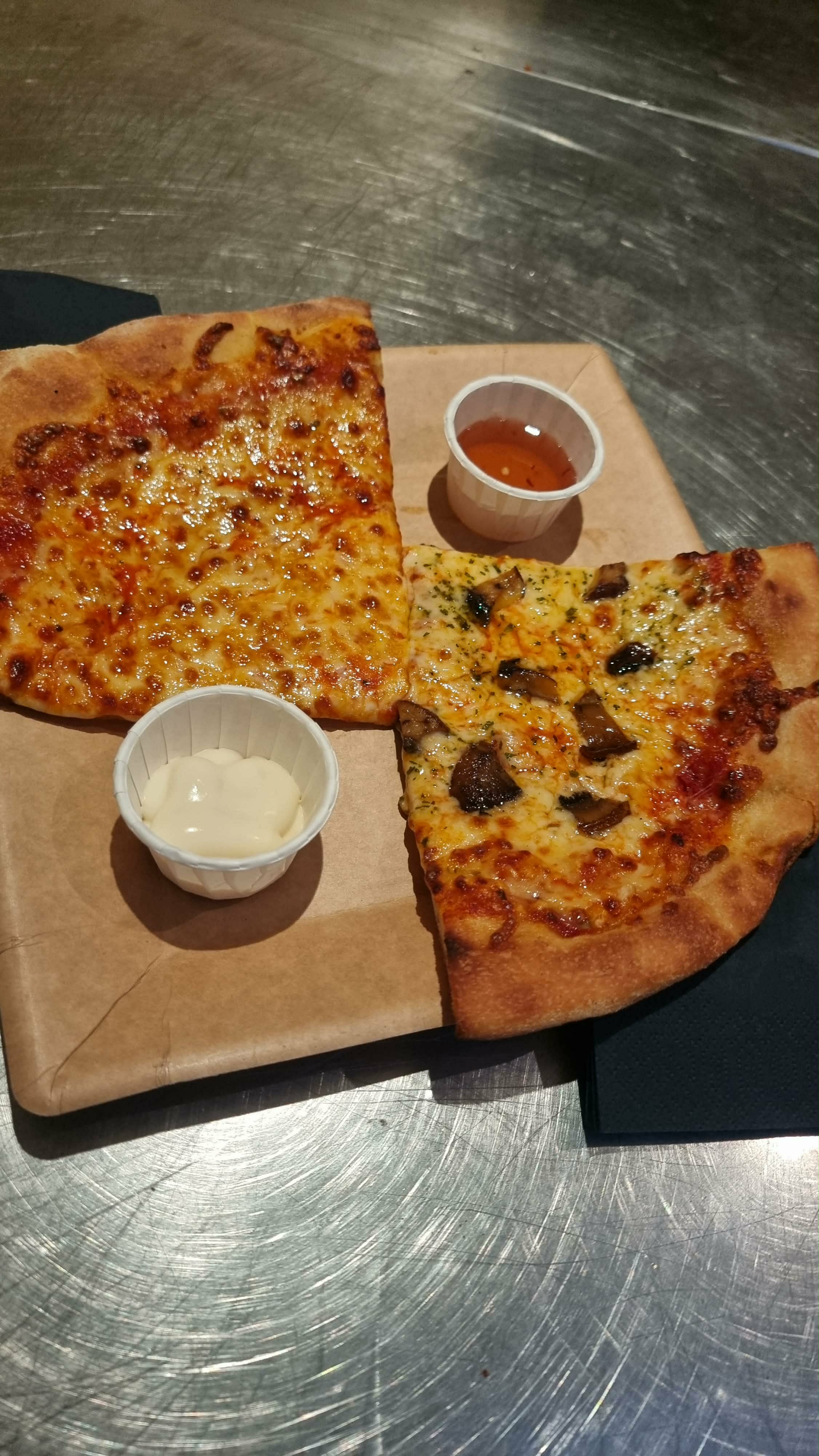 c1cbbfc2-d8a1-45ce-9e18-954dff03d7c8