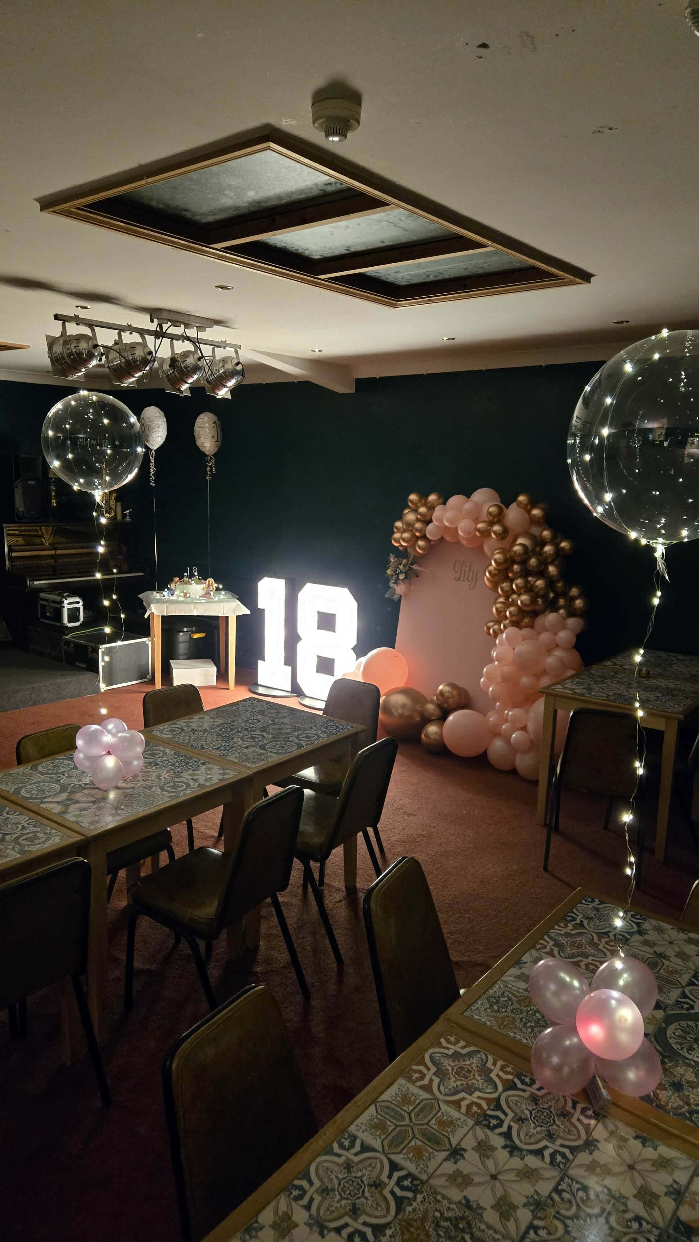 e386dd8e-b8e6-4d3a-b2e3-4adf92cae87c