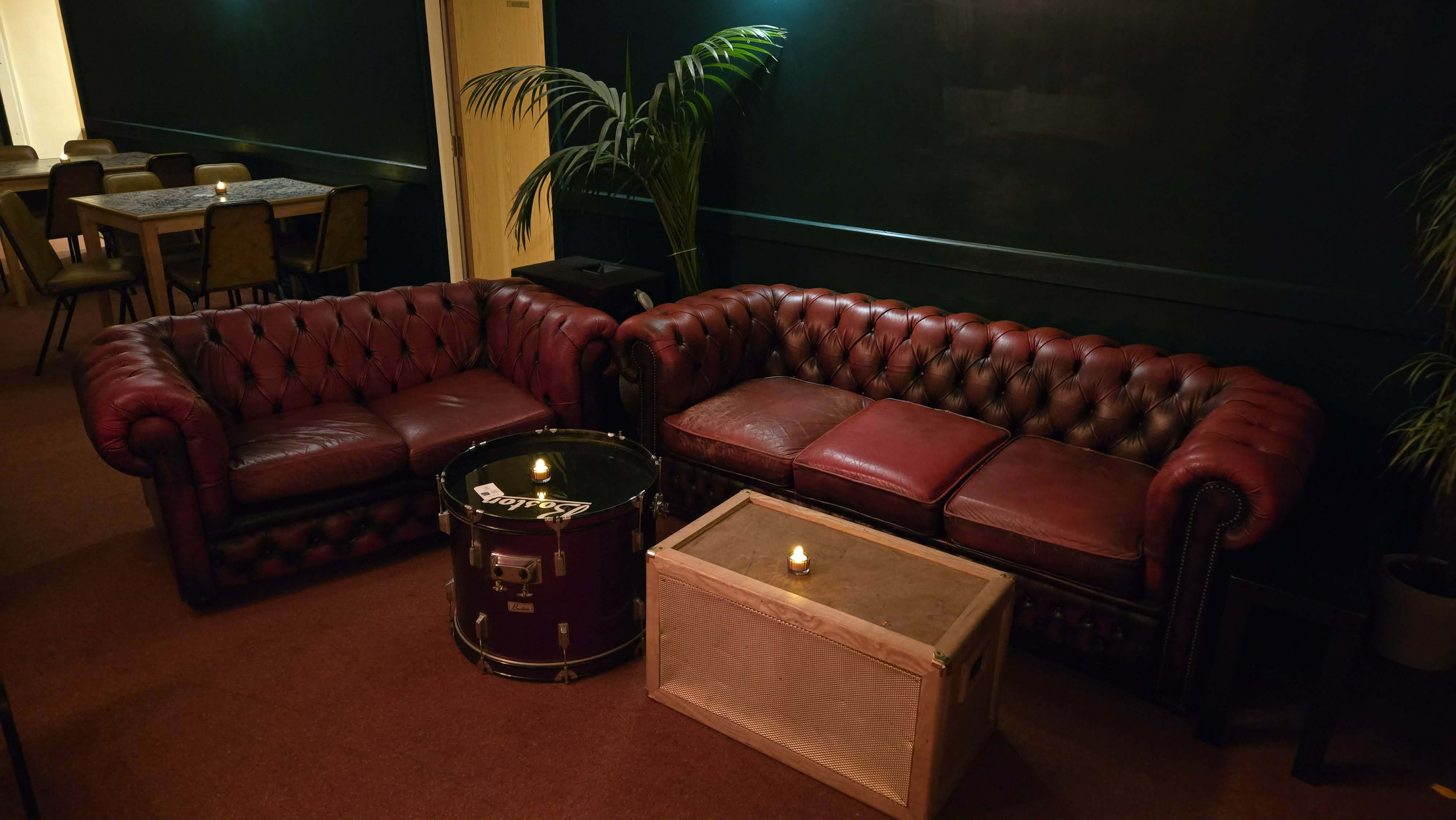 69c4f0fa-4500-4716-82a6-5644ee95d3b6