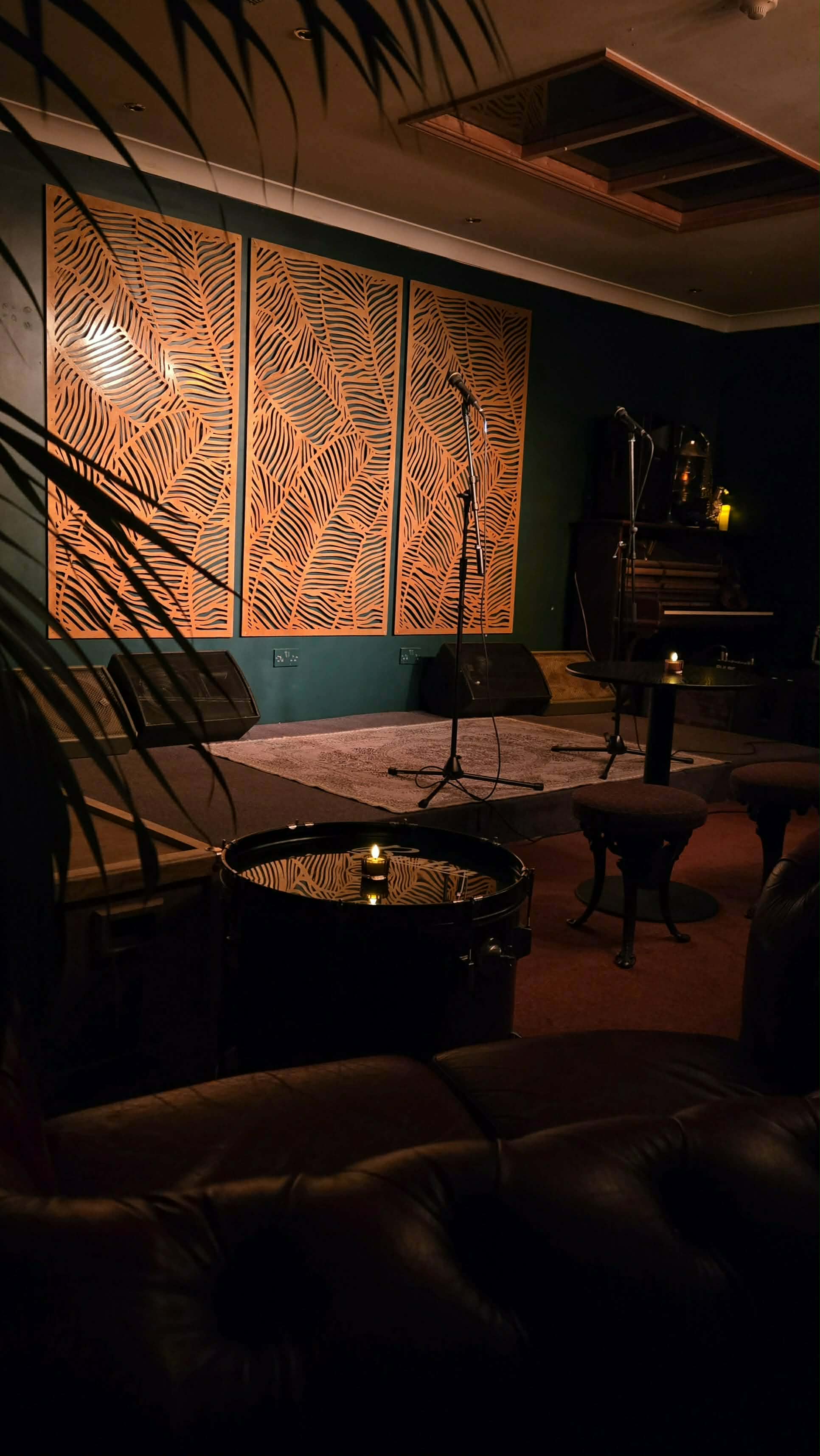 4bd3b4e8-8d01-489f-b221-6ce3ed4d9608