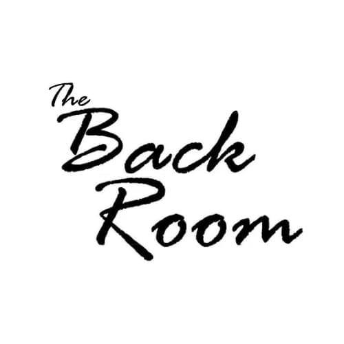 The Backroom Cottingham